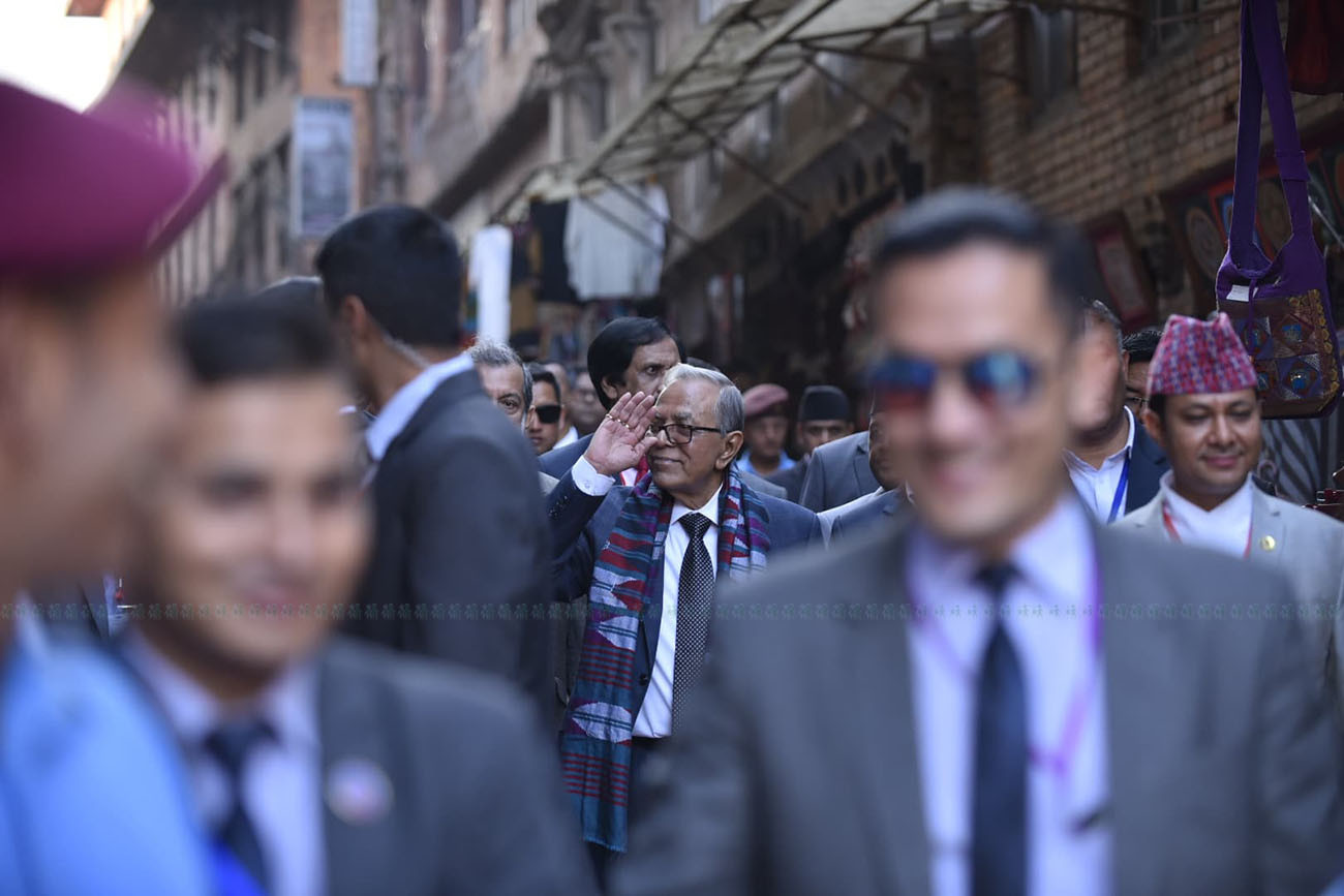 https://raracms.setopati.com/uploads/shares/2019/01/sujita/rastrapati hamid bhaktapur/bangaladeshi rastrapati (1).jpg